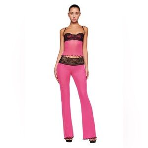 I.AM.GIA Silo Pants *PANTS ONLY*